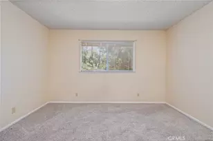 32413 Chickasaw Rd, Coarsegold, CA 93614 - Photo 28