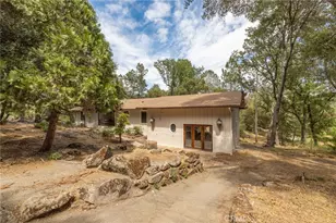 32413 Chickasaw Rd, Coarsegold, CA 93614 - Photo 60