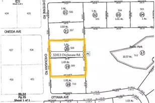 32413 Chickasaw Rd, Coarsegold, CA 93614 - Photo 66