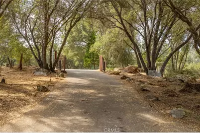 32413 Chickasaw Road, Coarsegold, CA 93614 - Photo 48