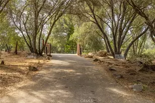 32413 Chickasaw Rd, Coarsegold, CA 93614 - Photo 48