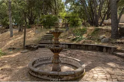 32413 Chickasaw Road, Coarsegold, CA 93614 - Photo 38