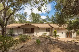 32413 Chickasaw Rd, Coarsegold, CA 93614 - Photo 2