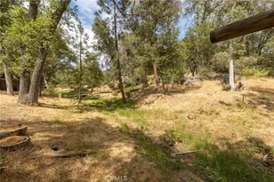 32413 Chickasaw Rd, Coarsegold, CA 93614 - Photo 58