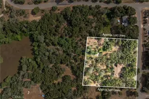 32413 Chickasaw Rd, Coarsegold, CA 93614 - Photo 44