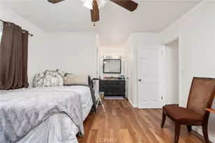 3367 M St, Merced, CA 95348 - Photo 24