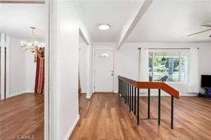 3367 M St, Merced, CA 95348 - Photo 6