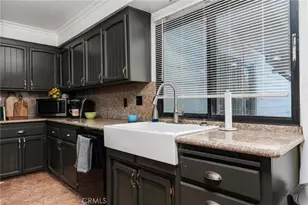 3367 M St, Merced, CA 95348 - Photo 16