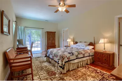 7551 Hunters Valley Road, Mariposa, CA 95338 - Photo 44