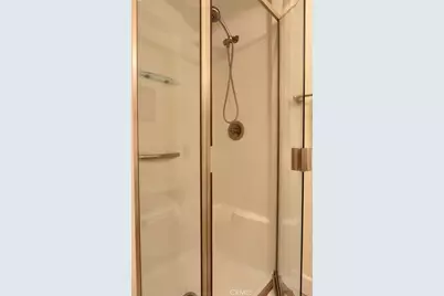 7551 Hunters Valley Road, Mariposa, CA 95338 - Photo 32