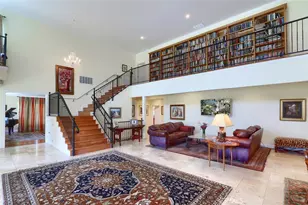 7551 Hunters Valley Rd, Mariposa, CA 95338 - Photo 10