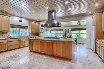 7551 Hunters Valley Road, Mariposa, CA 95338 - Photo 20