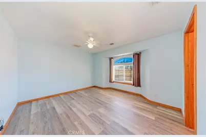 35095 Rough Rider Way, Raymond, CA 93653 - Photo 34