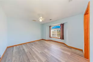 35095 Rough Rider Way, Raymond, CA 93653 - Photo 34