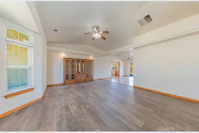 35095 Rough Rider Way, Raymond, CA 93653 - Photo 46