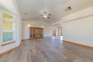 35095 Rough Rider Way, Raymond, CA 93653 - Photo 46