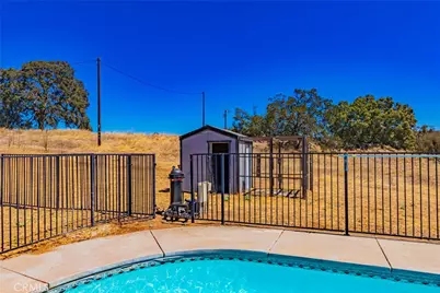 35095 Rough Rider Way, Raymond, CA 93653 - Photo 68