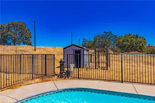 35095 Rough Rider Way, Raymond, CA 93653 - Photo 68