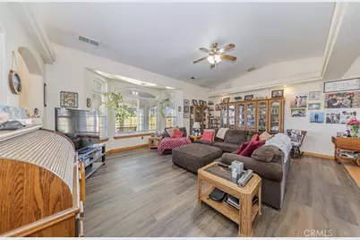 35095 Rough Rider Way, Raymond, CA 93653 - Photo 10