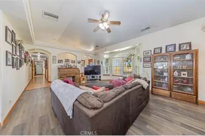 35095 Rough Rider Way, Raymond, CA 93653 - Photo 12