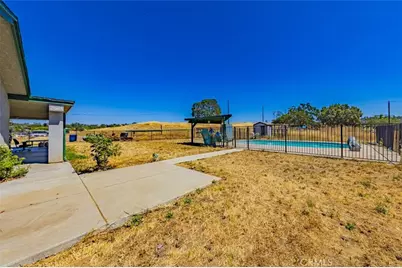 35095 Rough Rider Way, Raymond, CA 93653 - Photo 42