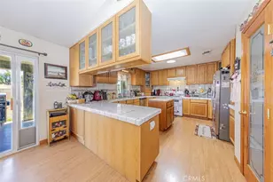 35095 Rough Rider Way, Raymond, CA 93653 - Photo 16