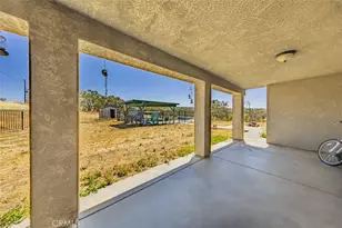 35095 Rough Rider Way, Raymond, CA 93653 - Photo 40