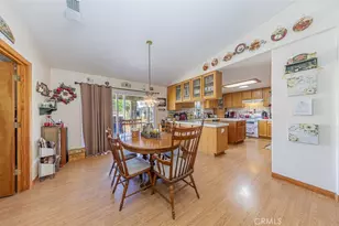 35095 Rough Rider Way, Raymond, CA 93653 - Photo 14