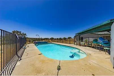 35095 Rough Rider Way, Raymond, CA 93653 - Photo 44