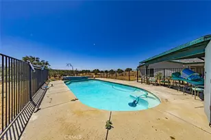 35095 Rough Rider Way, Raymond, CA 93653 - Photo 44