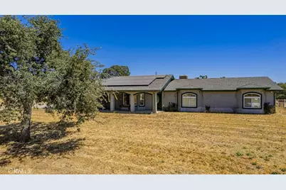 35095 Rough Rider Way, Raymond, CA 93653 - Photo 54