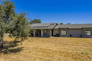 35095 Rough Rider Way, Raymond, CA 93653 - Photo 54