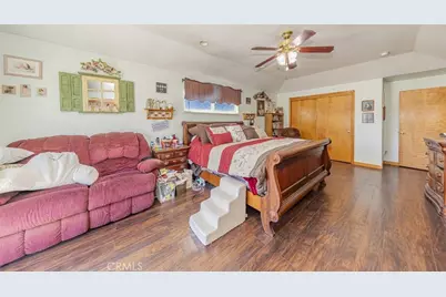 35095 Rough Rider Way, Raymond, CA 93653 - Photo 34