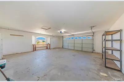 35095 Rough Rider Way, Raymond, CA 93653 - Photo 64