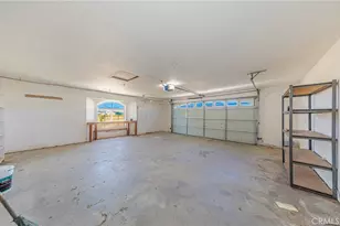35095 Rough Rider Way, Raymond, CA 93653 - Photo 64