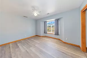 35095 Rough Rider Way, Raymond, CA 93653 - Photo 40