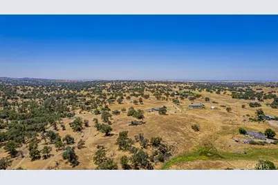 35095 Rough Rider Way, Raymond, CA 93653 - Photo 22