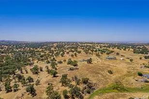 35095 Rough Rider Way, Raymond, CA 93653 - Photo 22