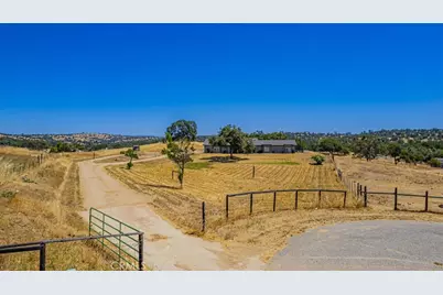 35095 Rough Rider Way, Raymond, CA 93653 - Photo 50