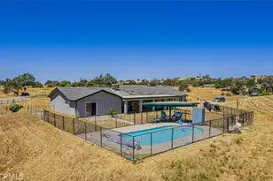 35095 Rough Rider Way, Raymond, CA 93653 - Photo 38