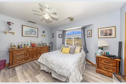 35095 Rough Rider Way, Raymond, CA 93653 - Photo 28