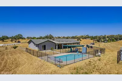35095 Rough Rider Way, Raymond, CA 93653 - Photo 8