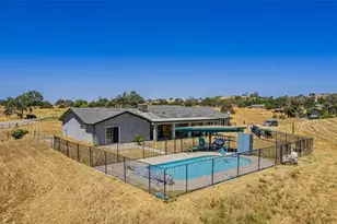 35095 Rough Rider Way, Raymond, CA 93653 - Photo 8