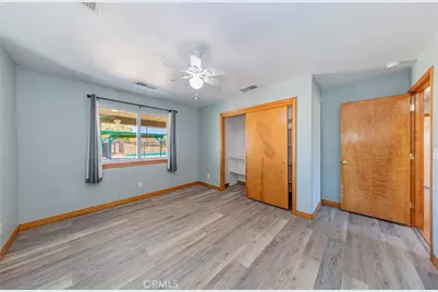 35095 Rough Rider Way, Raymond, CA 93653 - Photo 42
