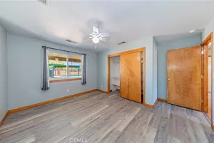 35095 Rough Rider Way, Raymond, CA 93653 - Photo 42