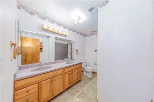 35095 Rough Rider Way, Raymond, CA 93653 - Photo 32
