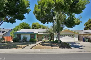 1200 Oxford Way, Hanford, CA 93230 - Photo 1