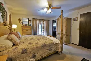 1200 Oxford Way, Hanford, CA 93230 - Photo 36