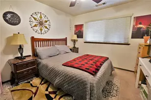 1200 Oxford Way, Hanford, CA 93230 - Photo 26