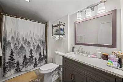 3144 Vista Avenue, Lemon Grove, CA 91945 - Photo 18